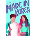 Made in Korea