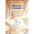 Mousse's Treasures