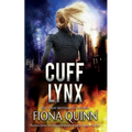 Cuff Lynx