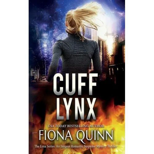 Cuff Lynx