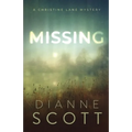 Missing: A Women Sleuth Mystery