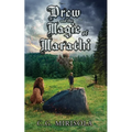 Drew and the Magic of Marathi