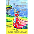 The Liberty Pole