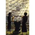 The Aaron and Hur Ministry: What Sheep Can Do for Their Shepherd