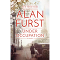 Under Occupation