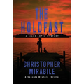 The Holdfast: A Seaside Mystery Thriller