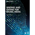 Writing and Editing for Digital Media