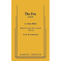 The Fox