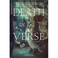 Death in Verse