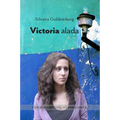 Victoria Alada