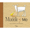 Muddle Y Mo / Muddle & Mo