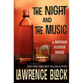 The Night and the Music