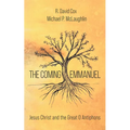 The Coming Emmanuel