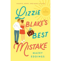 Lizzie Blake's Best Mistake