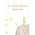 Le Petit Prince