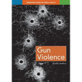 Gun Violence