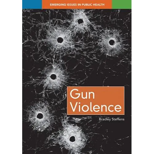 Gun Violence