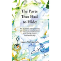 The Parts That Had to Hide: An autistic perspective on survival, adaptation and living more authentically