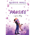Pansies