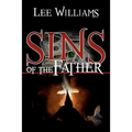 Sins of the Father
