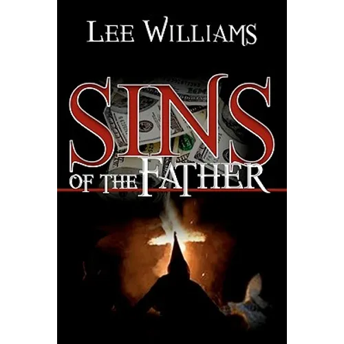 Sins of the Father