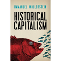 Historical Capitalism with Capitalist Civilization