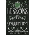 Lessons in Corruption Special Edition