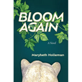 Bloom Again