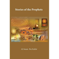 The Stories of the Prophets