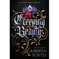 Creeping Beauty