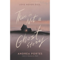 This Is Not a Ghost Story
