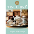 Fine China