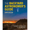 The Backyard Astronomer's Guide
