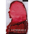 Expendable