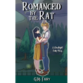 Romanced by the Rat