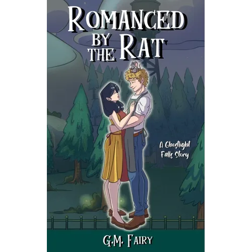 Romanced by the Rat
