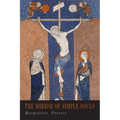 The Mirror of Simple Souls