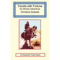 Travels with Fortune - an African Adventure