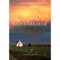 Heaven & Earth
