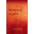 Asphalt Blood