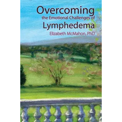Overcoming the Emotional Challenges of Lymphedema
