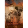 911 the Story Continues