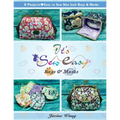 It's Sew Easy: Bags and Masks