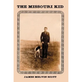 The Missouri Kid
