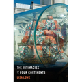 The Intimacies of Four Continents