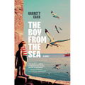 The Boy from the Sea