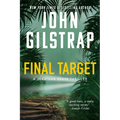 Final Target
