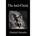 The Anti-Christ
