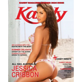 Kandy Magazine Summer 2024 Issue