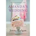 Amanda's Wedding